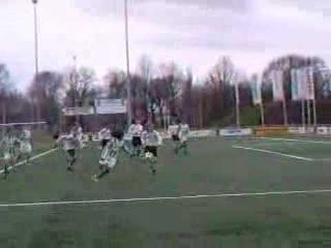 victoria 28 c1-sparta c1