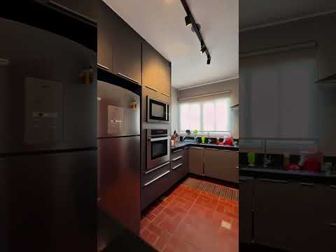 PARA VIVER MOMENTOS UNICOS CASA Á VENDA CONDOMINIO VILLE DE CHAMONIX ITATIBA SÃO PAULO
