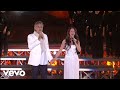 Andrea Bocelli, Sarah Brightman - Time To Say ...