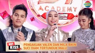 Download lagu Diluar Dugaan- Pengakuan Mila dan Valen di Depan Suci Bikin Semua Orang Terdiam mp3 Download lagu Diluar Dugaan- Pengakuan Mila dan Valen di Depan Suci Bikin Semua Orang Terdiam mp3