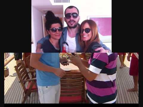 Murat Boz-Hayat Opucugu(Akustik)