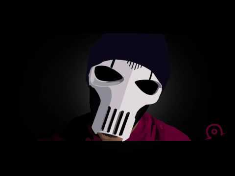 Neo Unleashed - Eskalation (5min Part: Neo)