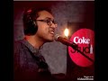 JE KOTA DIN TUMI CHILE PASHE FULL SONG