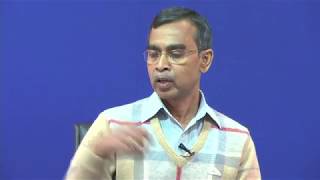 Lecture 42: AWT Programming--III