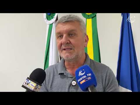 BOM JESUS DO SUL – Município é contemplado com dez casas do programa Casa Fácil Paraná