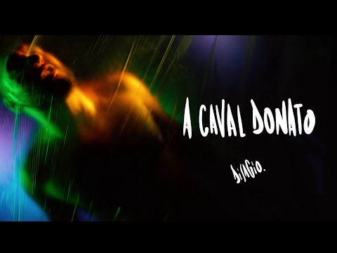 video frame placeholder