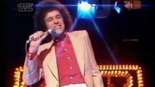 Leo Sayer - You Make Me Feel Like Dancing (1976) Countdown