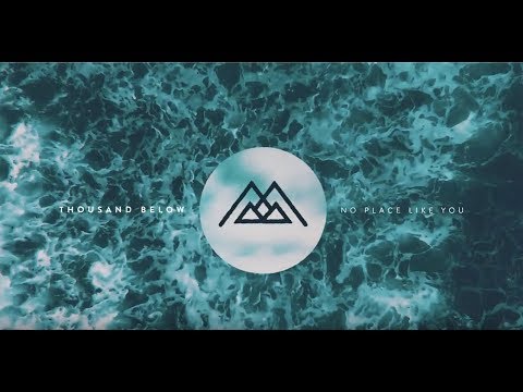 Thousand Below video