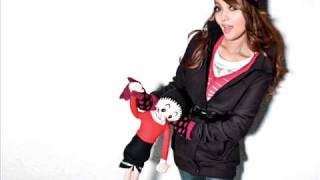 01. Angela Zhang -  Wo Lian Ai Le - 我戀愛了 - I Am in Love