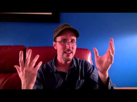 Legend of Korra Vlogs: Episode 8 - When Extremes Meet