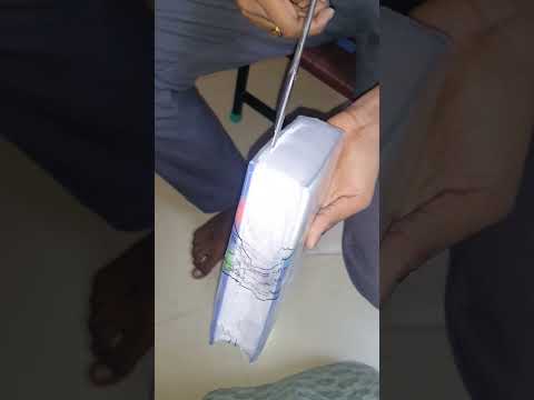 Oxford Pocket English Dictionary - 11th Edition | For Everyday Use | 2 Billion + Words