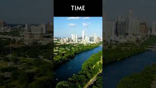 How We Are Changed By Willie Nelson’s Song, “Changing Skies”