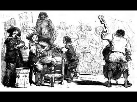 11 Il banchetto nuziale