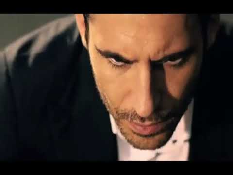 2013   Panos Psaltis   I Mikroula