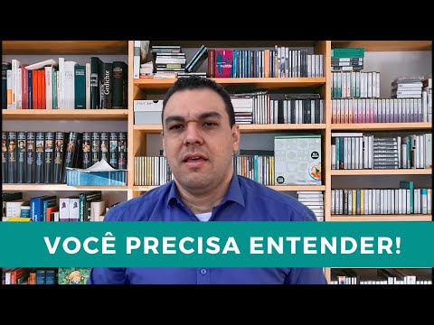 VOCÊ PRECISA ENTENDER | NR-13 Caldeiras, Vasos de Pressão, Tubulações e Tanques Metálico