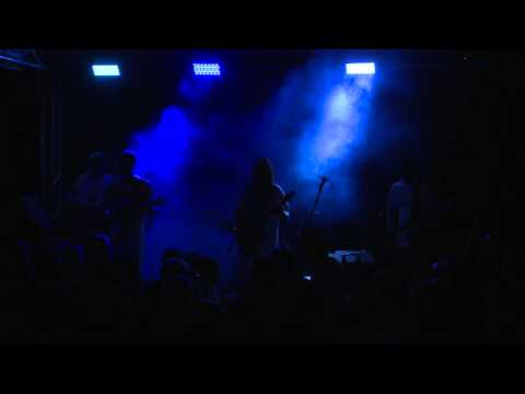 Marvels - Marvels - Pro tebe zemřit