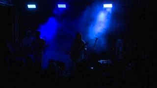 Marvels - Pro tebe zemřit