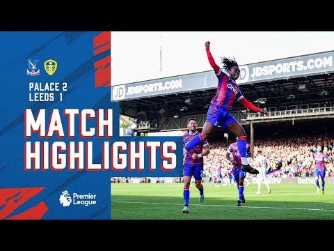 YouTube thumbnail for video