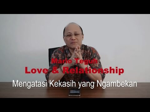 Apa castoreum untuk mengobati impotensi Extender untuk pro pembesaran penis dan kontra