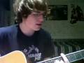 Song For Luna- As Tall As Lions Cover 