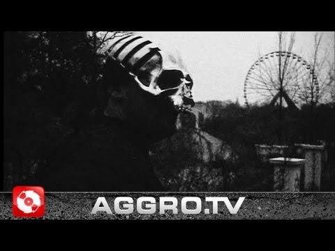 Mama Ist Stolz video