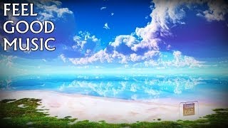 Lemaitre - High Tide