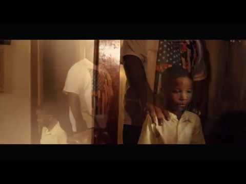 Sippizone   Can't  Let You (Directed By Fella Fellz)