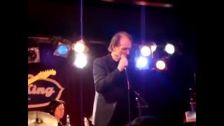 Gary Wright 3-Pack live Dreamweaver, Love is Alive & Can't Find the Judge NYC