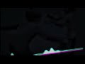 AJA MUJHE LEJA TERI DJ REMIX SONGS NEW VIDEO Djviral