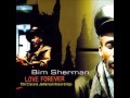 Bim Sherman   Love forever 78)   16  Keep on Trying   Bim Sherman