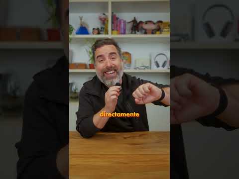 Las mejores ofertas de Apple de la semana: AirPods Pro 2 bajan a $179.99, el paquete de 4 AirTags llega a $69.99, y más.