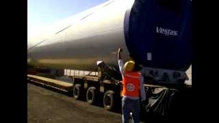 Video 15