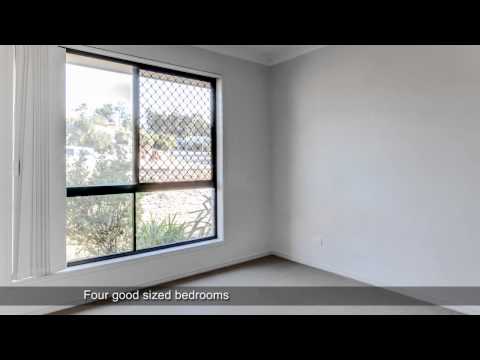 Coronis Real Estate -11 Isabella Street Collingwood Park