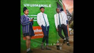 Download lagu UDumakahle Ukuba Udumakahle mp3