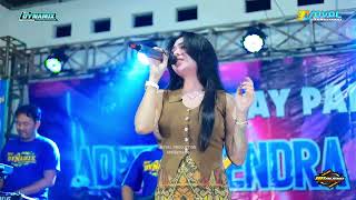 Download lagu REMBULAN DAN MATAHARI- CICI ANGELICA - NEW DYNAMIX - BA AUDIO - BIRTHDAY PARTY ADHITYA HENDRA AMARTA mp3