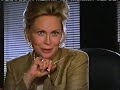 TBS Superstation The Thomas Crown Affair Movie Promo 2003 HBO Big Little Lies ABC All My Children