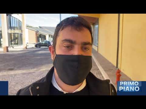 Teramo, al via il concorso per educatrici e bando di gara per i Nidi