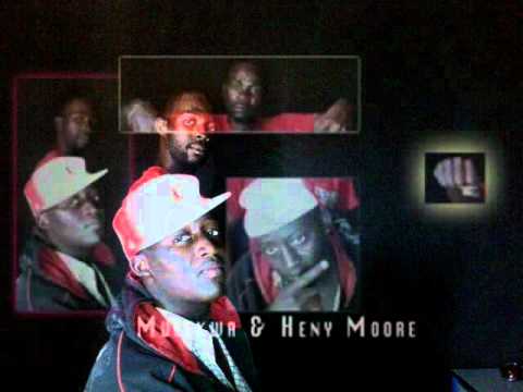 mpola henymc mulekwa