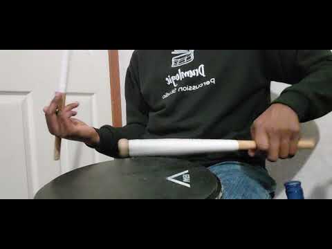 SCV- (Cheesy poofs) 🥁