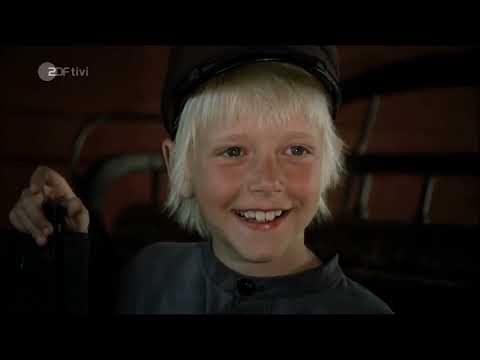 Michel aus Lönneberga - Als Michel zur Auktion ging