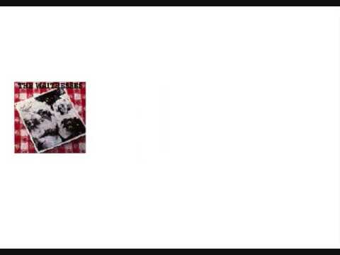 Girl Talk Sample Guide - Friday Night, from Night Ripper