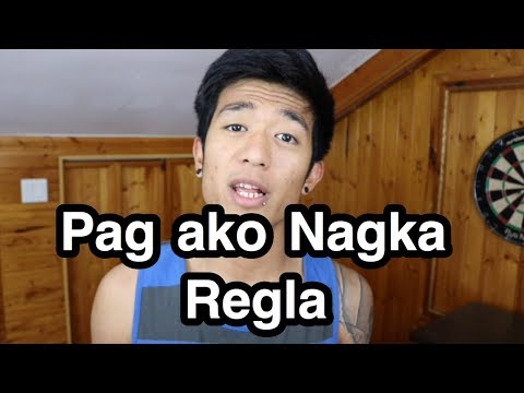 Diyeta para sa pagbaba ng timbang ng isang simpleng menu para sa linggo Sa bahay sa kumuha alisan ng cellulite pagkatapos ng panganganak