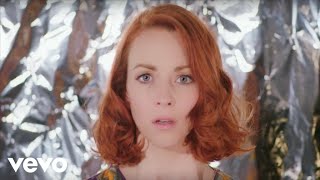 INHEAVEN - Baby’s Alright