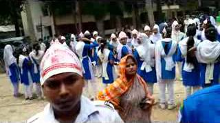 ডিজিটাল মেলা