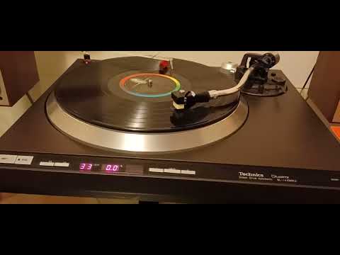 JACKIE GLEASON PRESENTS LAZY LIVELY LOVE/SD+2-CAPITOL-1961 MONO