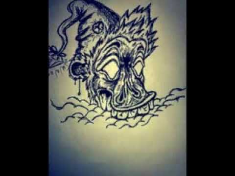 Smoky - Scrivere Un'altra Ora (SCIMMIATI)