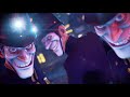 Gameplay video of We Happy Few  PC  DLC