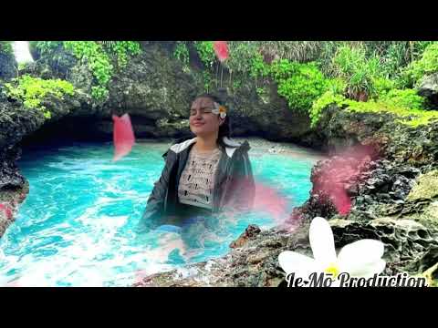 Filipo MOEFANA - SI L’AMOUR EXISTE - 2025