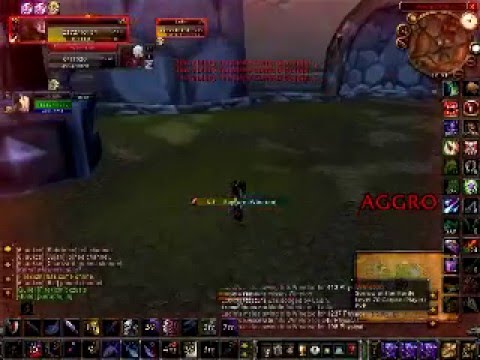 Eviscerate 2 Apocalypse part 1