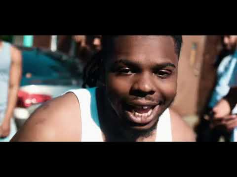 Devil Talk- D Low (Official Music Video)